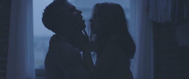 Newness Netflix [2017] Review – Millennials Understanding How Relationships Work
