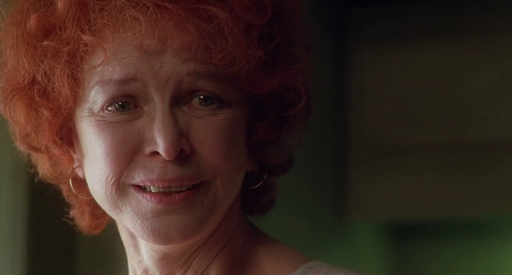 Requiem for a Dream The American Dream