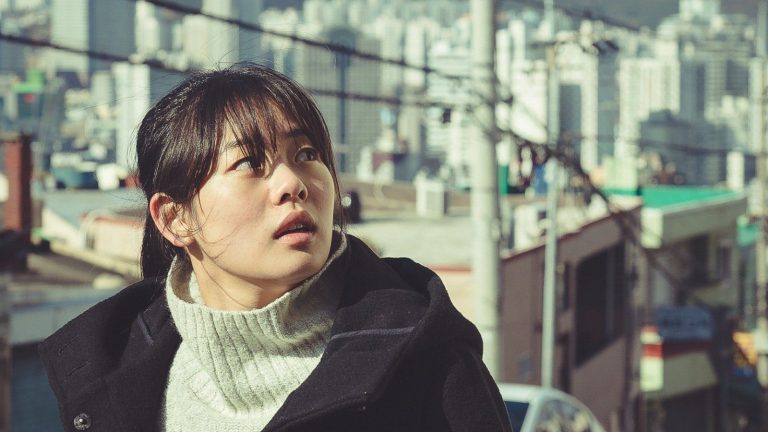 Sub-Zero Wind [2019]: ‘NYAFF’ Review – An Uneven Tale about Growing up in the shadow of an economic crisis