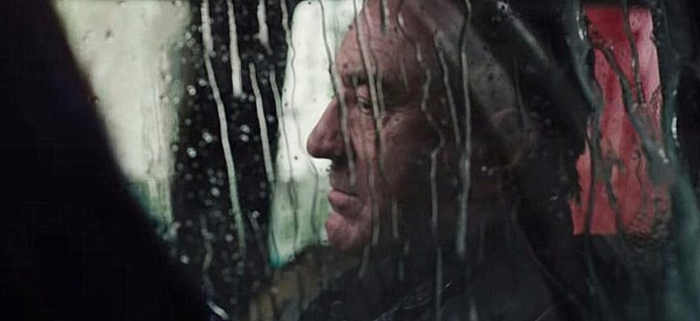 The Irishman Trailer: Goodfellas Turn Up The Heat!