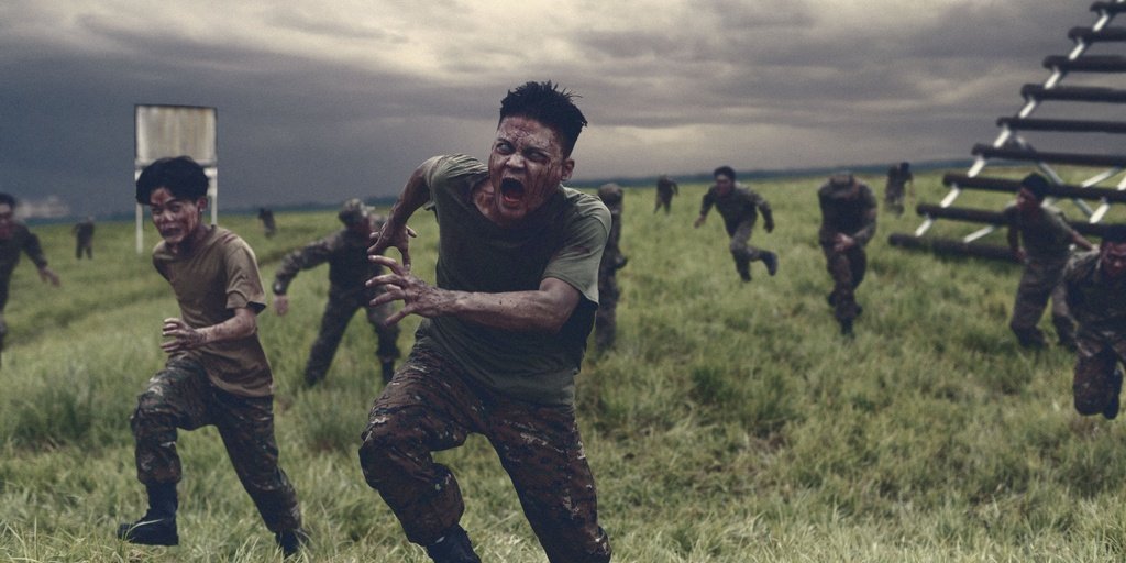 Zombiepura