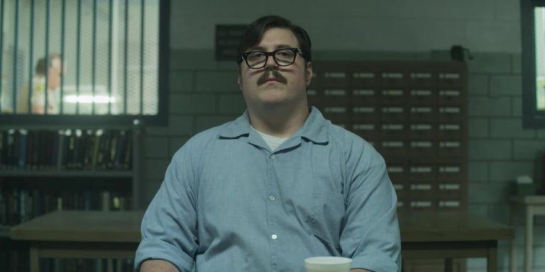 Netflix Mindhunter Season 2 Trailer: A Dive Into The Sadistic Seventies