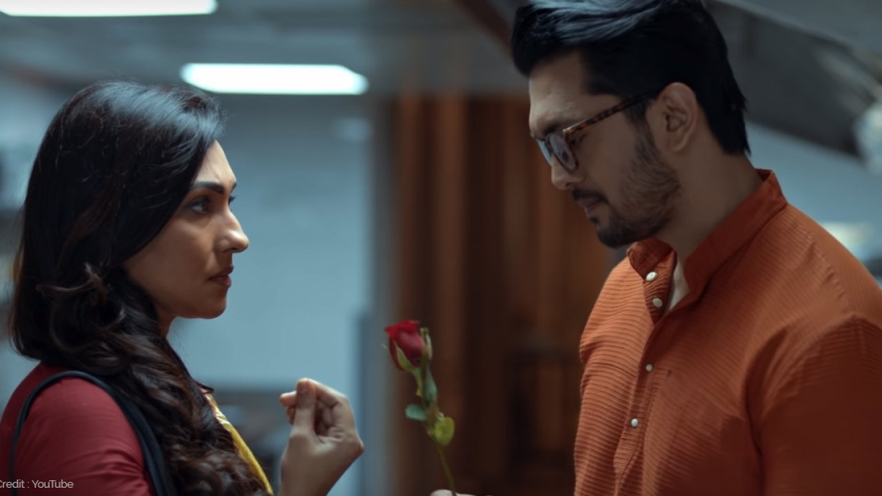 Ahaa Re featured Indian Movies 2019