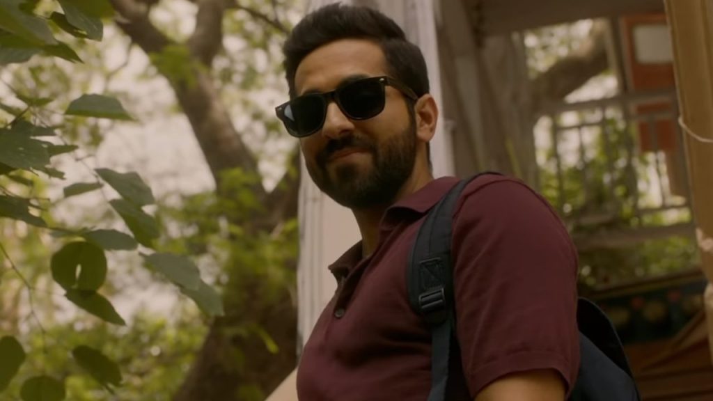 Andhadhun featured