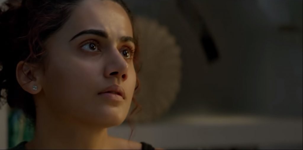 Badla Netflix