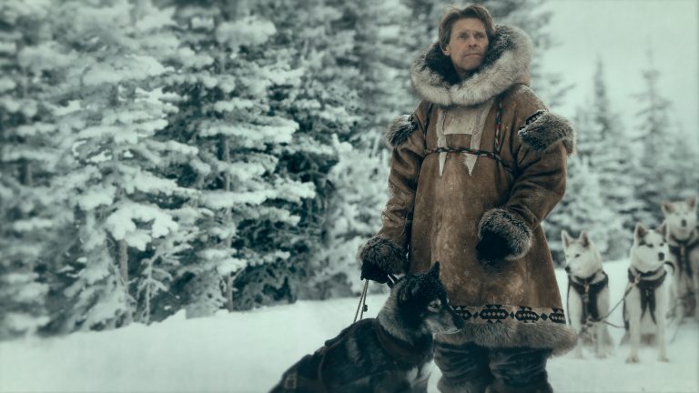 The 25 Best Dog Movies of all Time