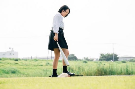 Demolition Girl [2019]: ‘Japan Cuts’ Review- A Soul-Crushing Coming-of-age Drama