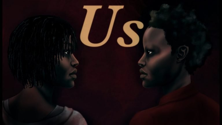 Contextualizing Jordan Peele’s ‘Us’