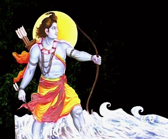 Ram ke Naam Documentary by Anand Patwardhan
