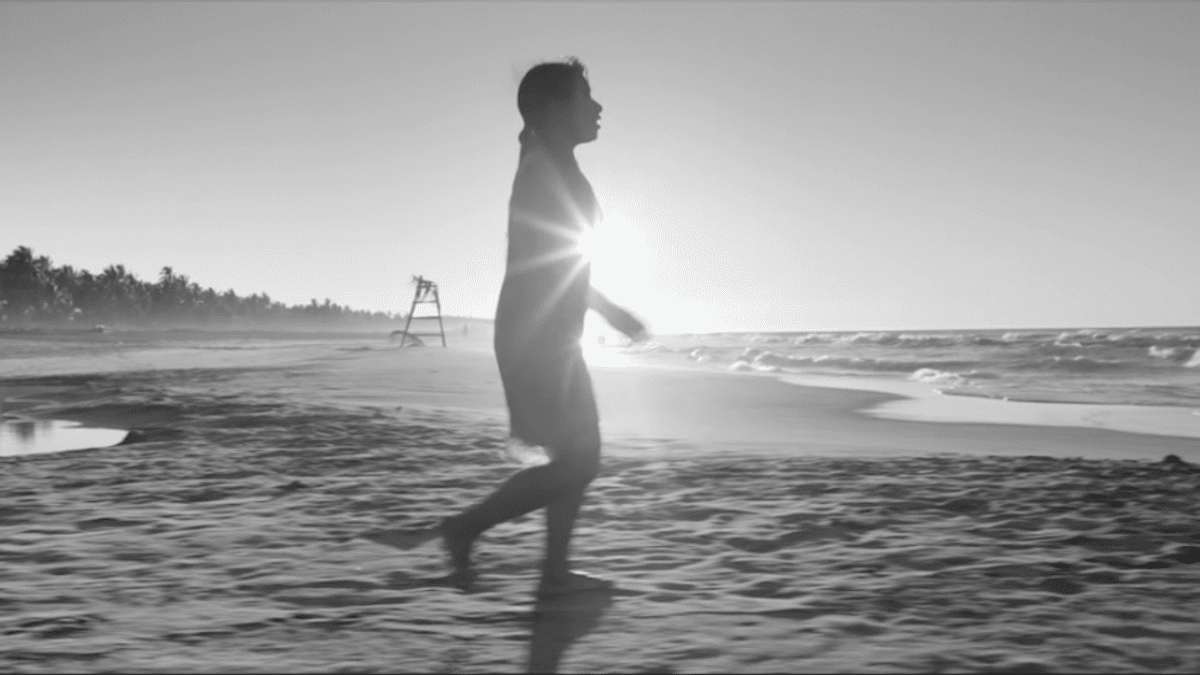 Roma - Netflix Original Ranked