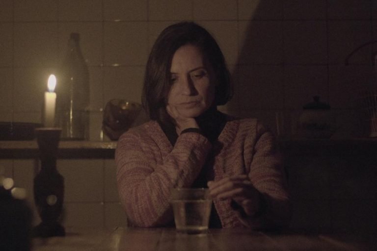 Fiebre Austral (Austral Fever) [2019]: ‘Venice’ Review- An Ode to The Inexplicable Feelings