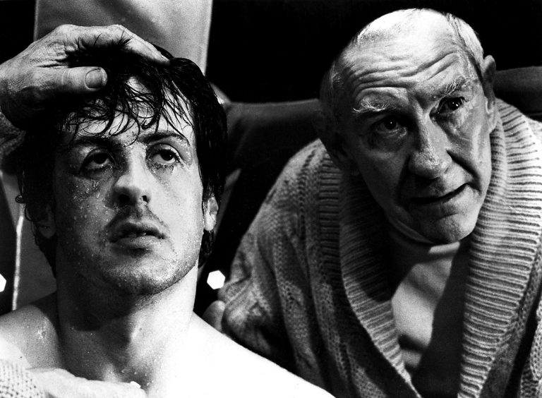 7 Movies About Teachers, Outside The Classroom