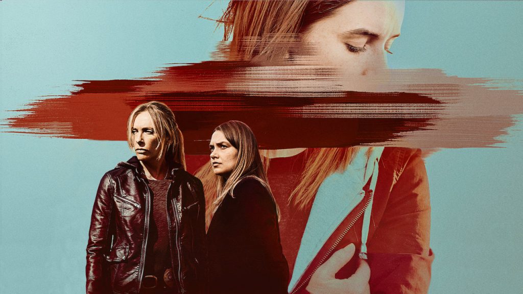 unbelievable Netflix 1
