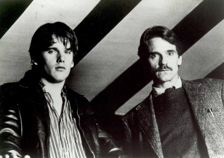 Waterland (1992) Analysis: A Subtle Apocalyptical Critique of the Episteme Called Human