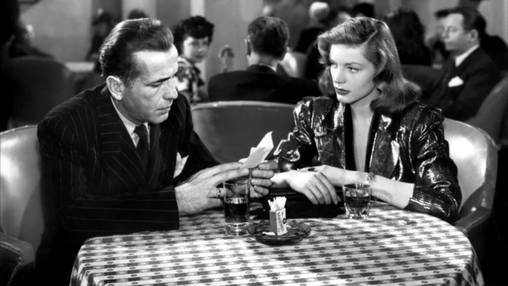 women in film noir 3