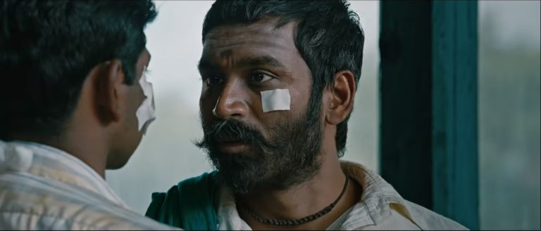 Asuran [2019] Review : Rise, Asuran, Rise!