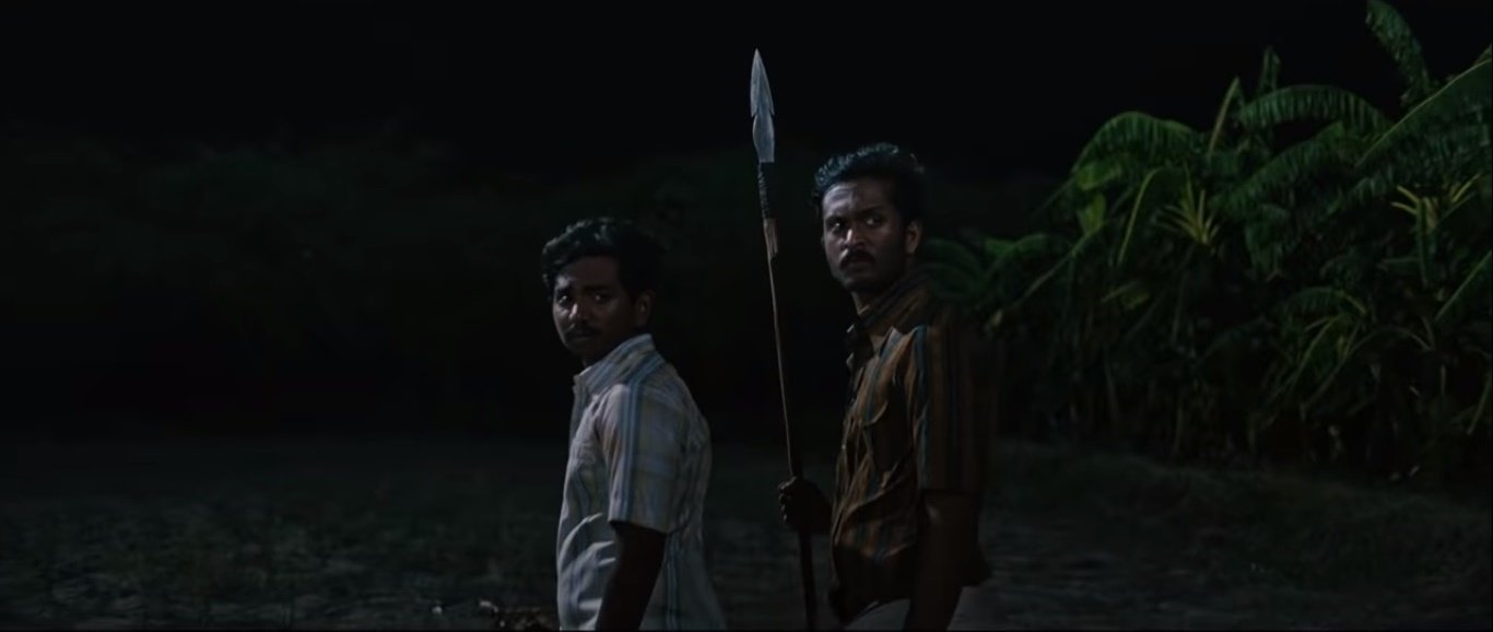 Asuran