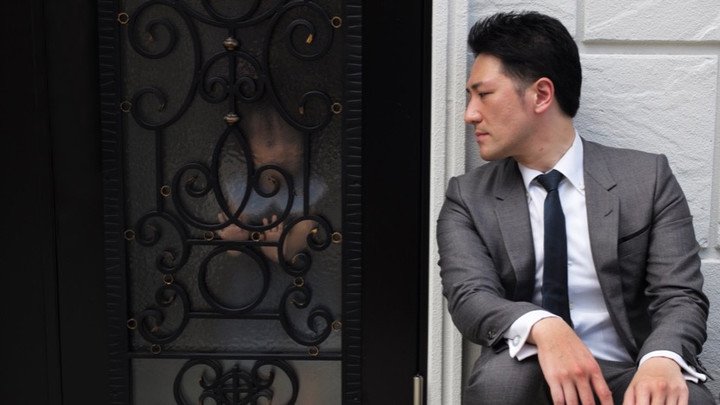 Family Romance LLC [2019]: ‘MAMI’ Review – This gentle detour for the German legend is a weird examination of modern relationships