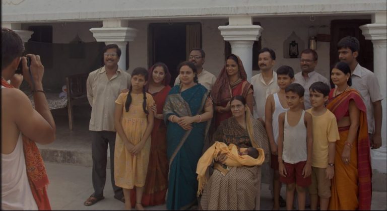 The 20 Best Indian Movies of 2019