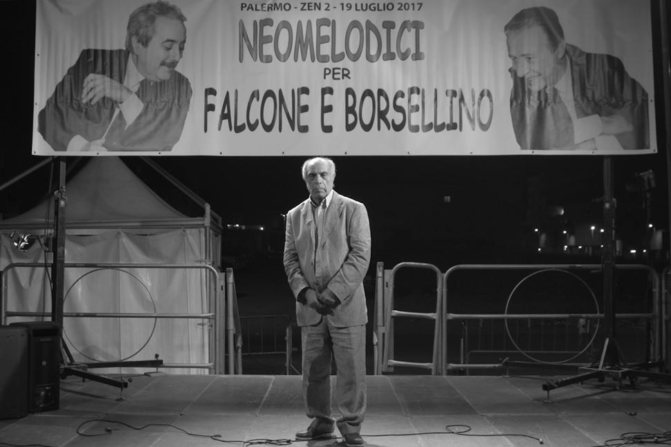 The Mafia Is No Longer What It Used to Be