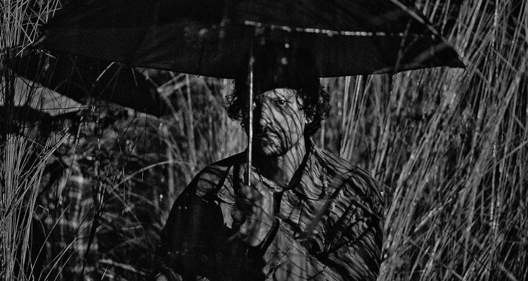 Cat Sticks [2019]: ‘KIFF’ Review – A Black and White Exercise in Excellence
