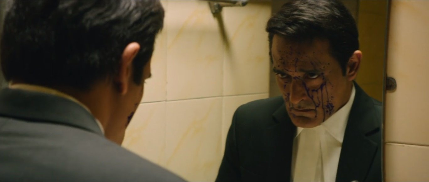 Best Hindi Films Of 2019
