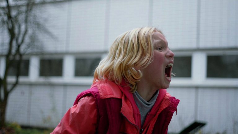 20 Criminally Underrated Films of 2019