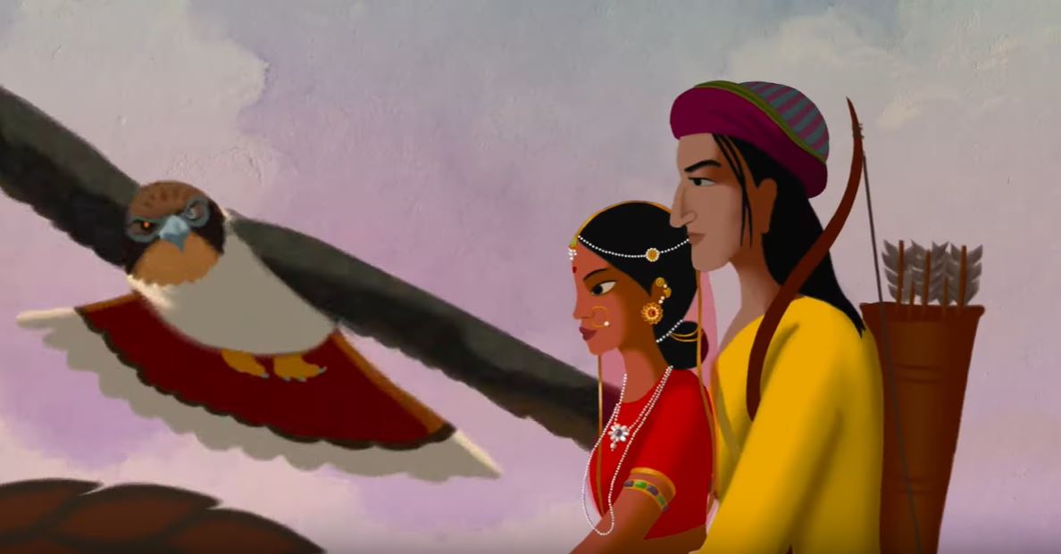 Finest Indian Movies Of 2019