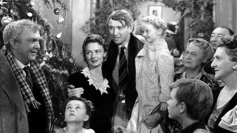10 Finest Christmas Classics for the Holiday Season
