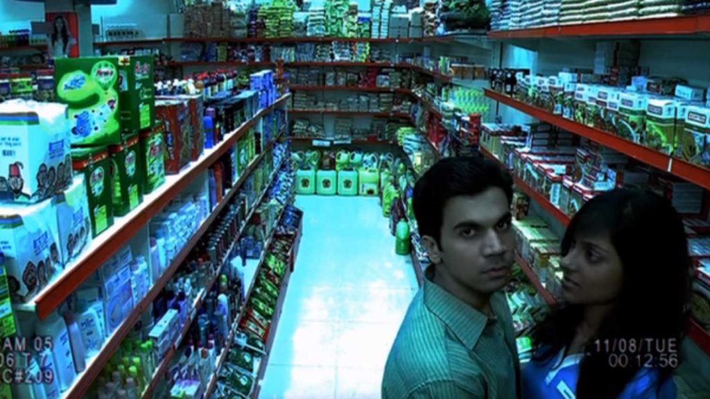 10 Best Films of the Decade 2