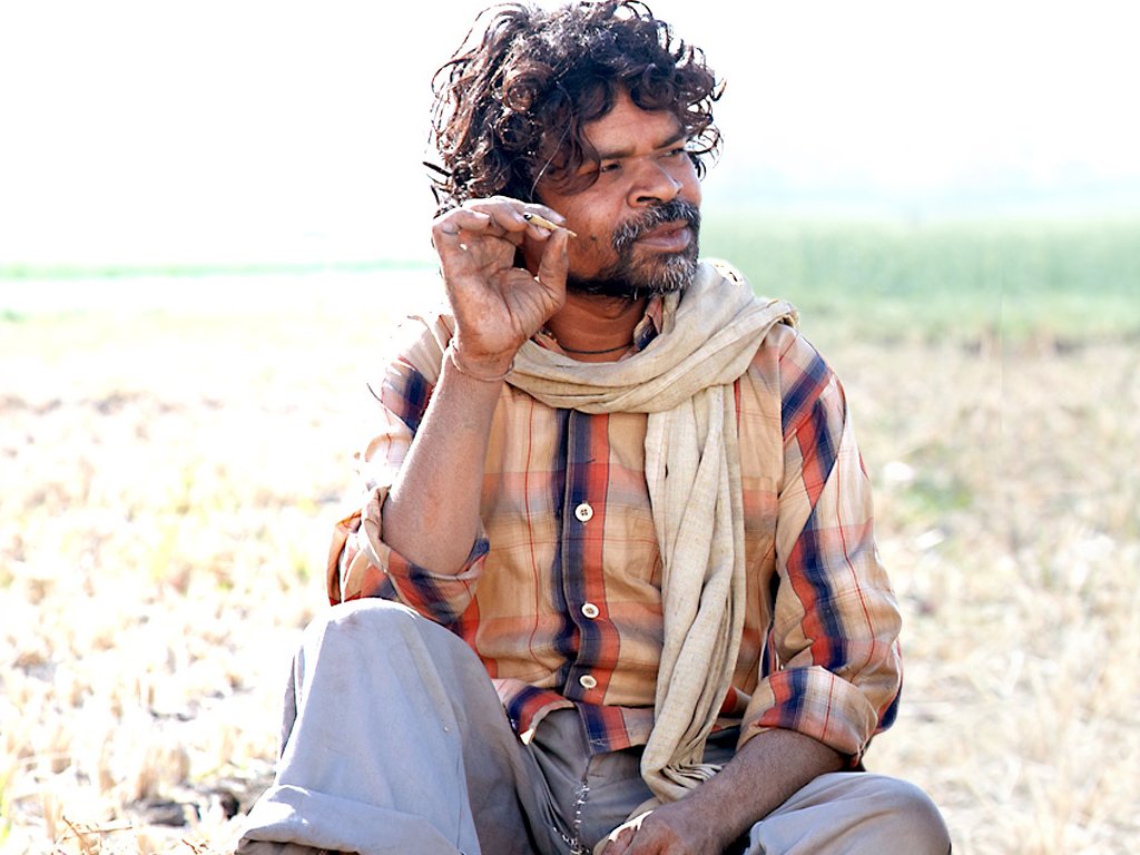 10 Best Films of the Decade