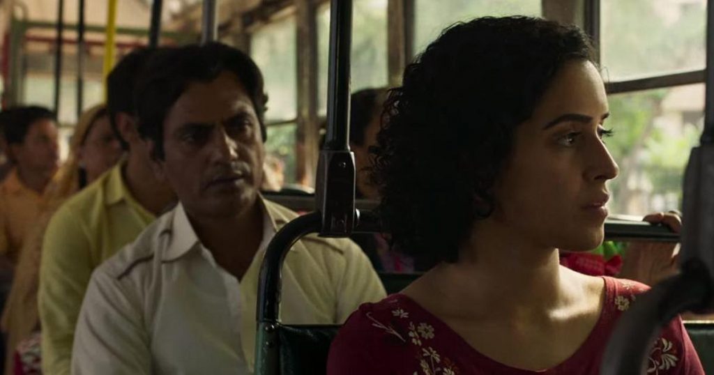 Best Hindi Films 2019