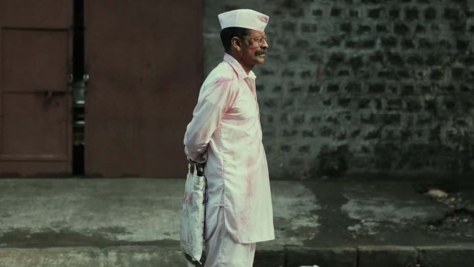 The Best Hindi Films Of 2019 - Bhonsle