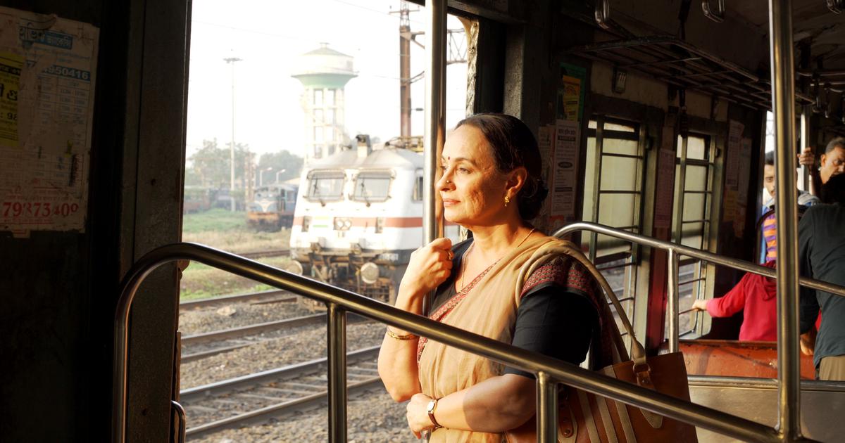 Top 10 Hindi Films Of 2019 - Yours Truly