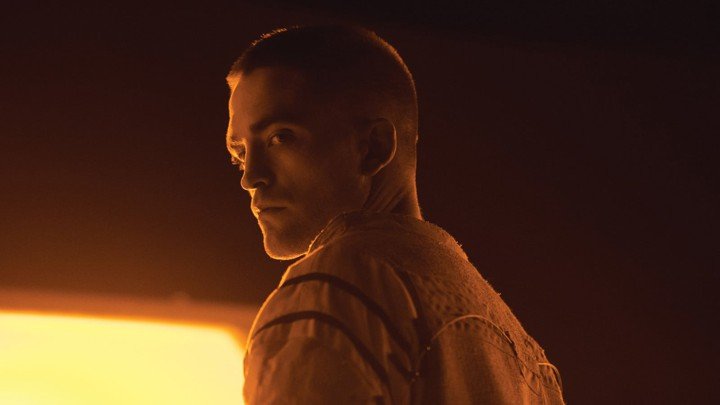 Best of Yesteryear: Top 10 Films of 2018