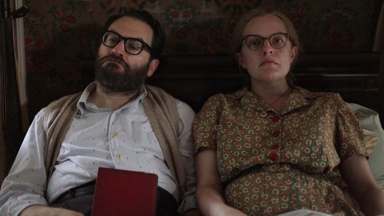 The 75 Most Anticipated Films of 2020