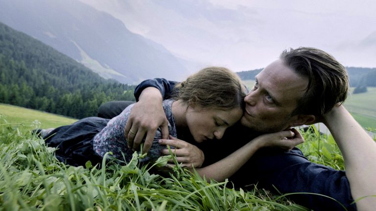 A Hidden Life [2019] Review: Terrence Malick’s Finest In Ages