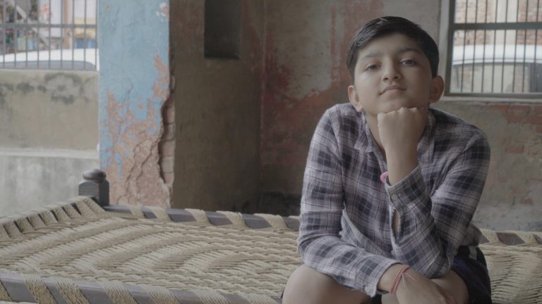 Kakbagodaa [2019] Review: Another Aware Film based on the Perception of Privilege