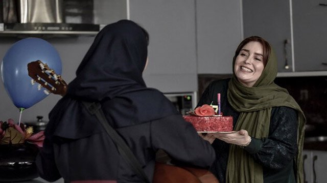 Diapason (2019): ‘Busan’ Review – A Mother’s dilemma