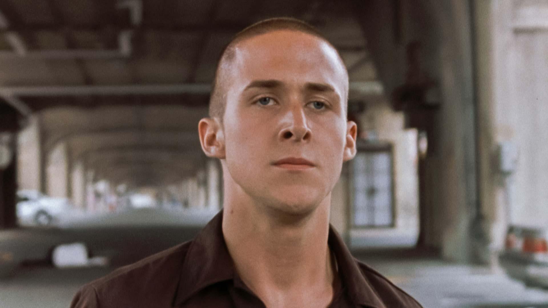 Ryan Gosling Movies The Believer