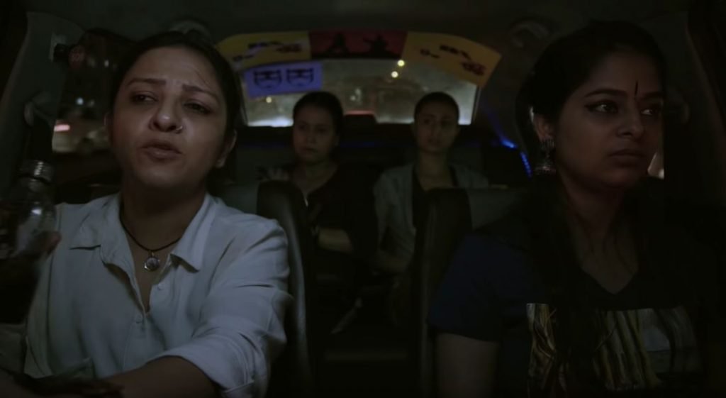 Aditya Kripalani 2