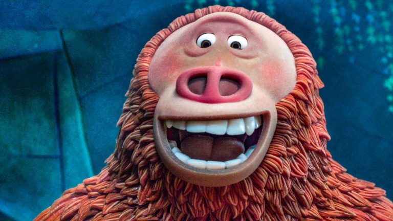 Oscars 2020: Ranking The 2019 Best Animated Feature Nominees