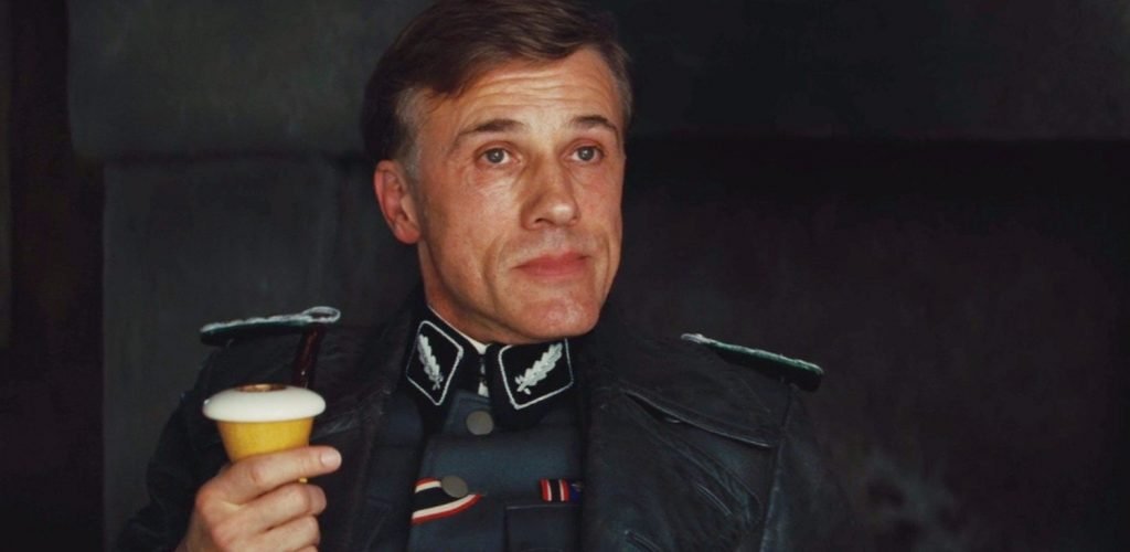 Best Oscar Winning Performances (Male) 20