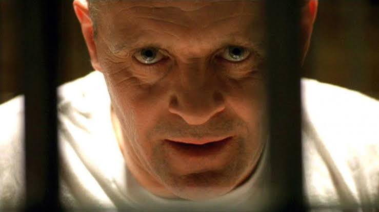 Best Oscar Winning Performances (Male) 12
