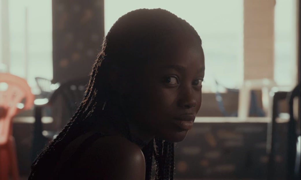 Coming of age films 2019