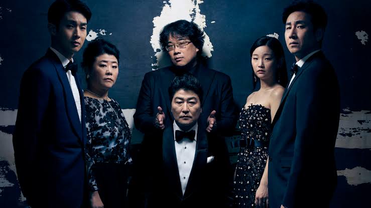 Bong Joon-ho – Cinema of modest Prestige and Everlasting Regrets
