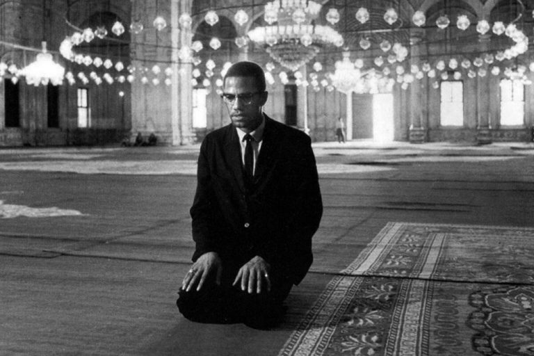 Who Killed Malcolm X? [2020] Netflix Review – A Look Into the Life, Assassination, and Enduring Legacy of the Afro-American Activist