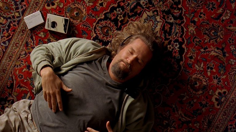 Addiction and Film: A Complex History