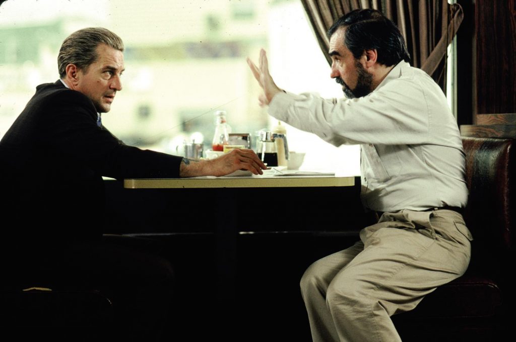 best films of martin scorsese 06