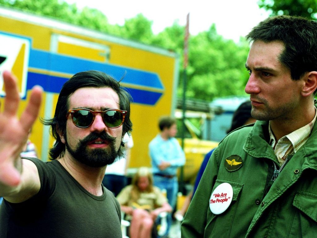 best films of martin scorsese 01
